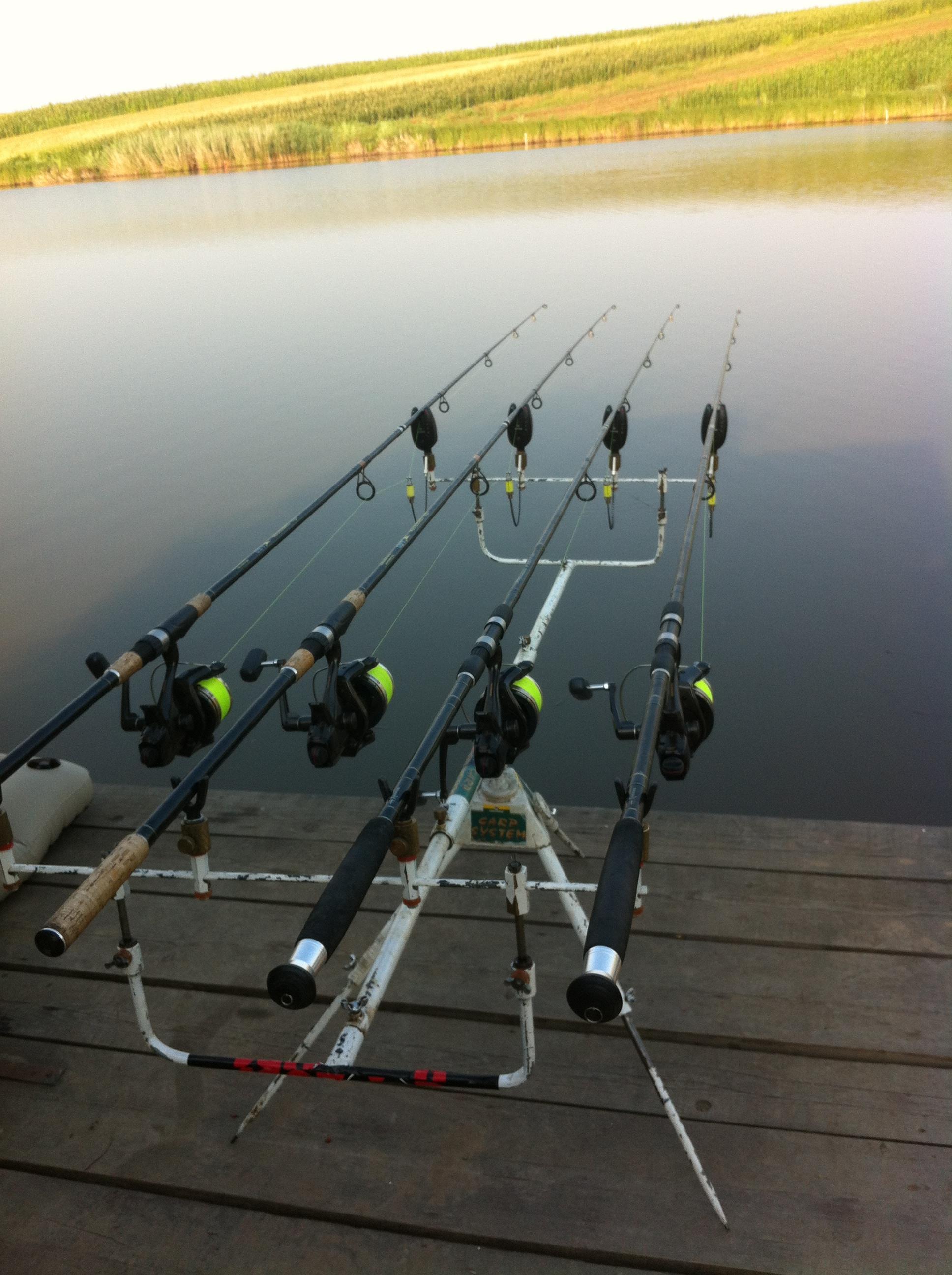 magura9 - IMG_0797.JPG